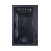 Корпус 1stPlayer X6-3G6P-1G6 Black без БЖ - 6